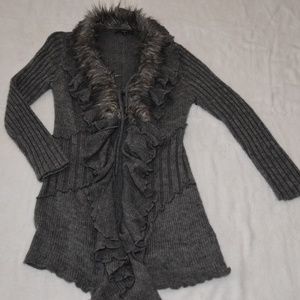 SALE!!  Women's Sweater